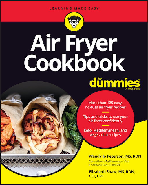 AirFryerCookbookFD_cover